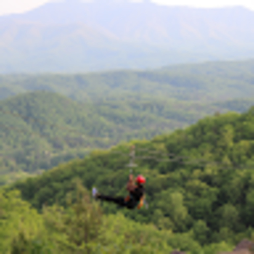 Meet your Posher, Tcma